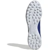 Adidas Predator League TF M ID0910 batai