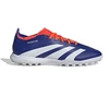 Adidas Predator League TF M ID0910 batai