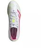 Adidas Predator League TF M ID3767 futbolo bateliai