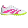 Adidas Predator League TF M ID3767 futbolo bateliai
