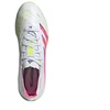 Adidas Predator League TF M ID3767 futbolo bateliai