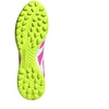 Adidas Predator League TF M ID3767 futbolo bateliai
