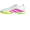 Adidas Predator League TF M ID3767 futbolo bateliai