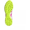 Adidas Predator League TF M ID3767 futbolo bateliai