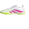 Adidas Predator League TF M ID3767 futbolo bateliai