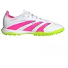 Adidas Predator League TF M ID3767 futbolo bateliai