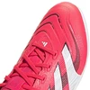 Adidas Predator League TF M ID3769 batai