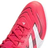 Adidas Predator League TF M ID3769 batai