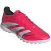 Adidas Predator League TF M ID3769 batai