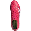Adidas Predator League TF M ID3769 batai