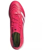 Adidas Predator League TF M ID3769 batai
