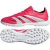 Adidas Predator League TF M ID3769 batai