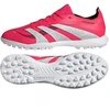 Adidas Predator League TF M ID3769 batai