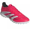 Adidas Predator League TF M ID3769 batai