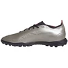 Adidas Predator League TF M IF6376 futbolo bateliai