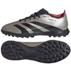 Adidas Predator League TF M IF6376 futbolo bateliai