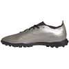 Adidas Predator League TF M IF6376 futbolo bateliai