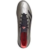 Adidas Predator League TF M IF6376 futbolo bateliai