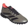 Adidas Predator League TF M IF6376 futbolo bateliai