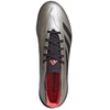Adidas Predator League TF M IF6376 futbolo bateliai