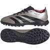 Adidas Predator League TF M IF6376 futbolo bateliai