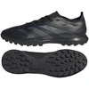 Adidas Predator League TF M IF6377 batai