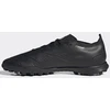 Adidas Predator League TF M IF6377 batai