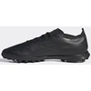 Adidas Predator League TF M IF6377 batai