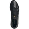 Adidas Predator League TF M IF6377 batai
