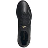 Adidas Predator League TF M IF6377 batai