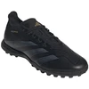 Adidas Predator League TF M IF6377 batai