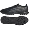 Adidas Predator League TF M IF6377 batai