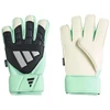 Adidas Predator Match Fingersave vartininko pirštinės