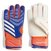 Adidas Predator Match IX3879 pirštinės