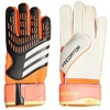 adidas Predator MTC M IN1599 vartininko pirštinės