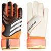 adidas Predator MTC M IN1599 vartininko pirštinės