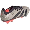Adidas Predator Pro FG IF6327 futbolo batai