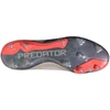 Adidas Predator Pro FG IF6327 futbolo batai