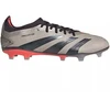 Adidas Predator Pro FG IF6327 futbolo batai
