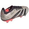 Adidas Predator Pro FG IF6327 futbolo batai