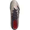Adidas Predator Pro FG IF6327 futbolo batai