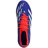 adidas Predator Pro FG IF6330 futbolo batai