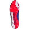 adidas Predator Pro FG IF6330 futbolo batai