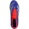 adidas Predator Pro FG IF6330 futbolo batai