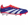 adidas Predator Pro FG IF6330 futbolo batai