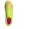 adidas Predator Pro FG JH6467 futbolo batai