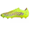 adidas Predator Pro FG JH6467 futbolo batai