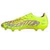 adidas Predator Pro FG JH6467 futbolo batai