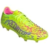 adidas Predator Pro FG JH6467 futbolo batai