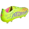adidas Predator Pro FG JH6467 futbolo batai